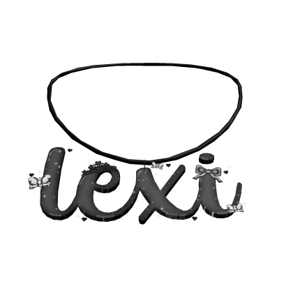 lexi 3.0