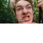 MAMAMIA MAMA NOOOOOOOOOOO