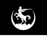 International Turkish Union