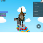 Elzgamer2009