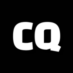 CQ|PN