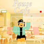 Pause Cafe