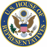 Article I: The Congress House of Representatives