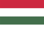 Hungary [CEBB:RP]
