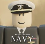 United States Navy 1960ѕ