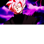 Project Zero Mortals 人間ゼロ計画