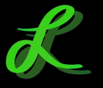 LEE. Lunar Eclipse Entertainment