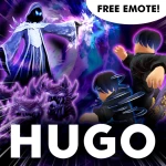 Game Thumbnail