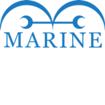 Marines (AB)
