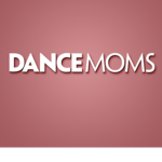 ALDC Galore