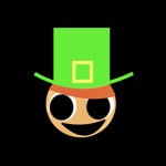 Green Clover Studios