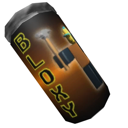 Item Thumbnail