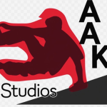 AAK Studios