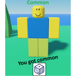 Click To Get Rare