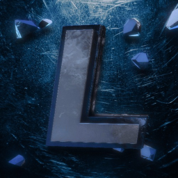 LWFL Studios