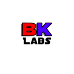 BK Labs