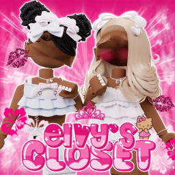 [UPD] 🌸Elvy’s Closet