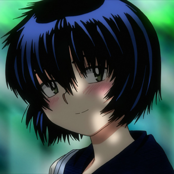 Beat obby and win the mega urabe