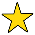 ImaginaryStore