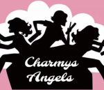 Charmys Angels