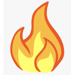 King Flame Gang