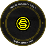 [JUSΑ] Officer Candidate School