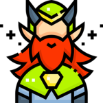 Trickster Studios