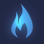 HYPERFLAME