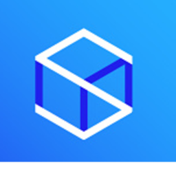 Cuby Development Hub