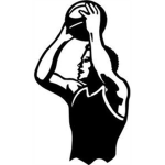 NRHA (National Roblox Hoopers Association)