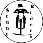Stunt Riders