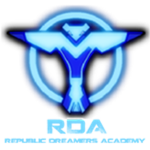R.D.A