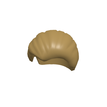 Handle