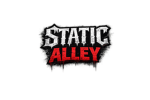 Static Alley