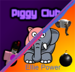 Piggy Club/Ellie Power Elite Division