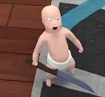V i n t a g e_