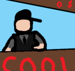 the cool & swag shop