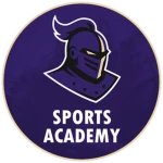 Richmond Royal Sports Academy Group Thumbnail