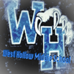 West hollow high