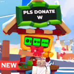  [🎄] PLS DONATE W 💸