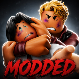 [🍀New] fight in a school modded