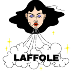 LAFFOLE