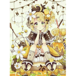 HoneyBeeOfficial