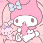 ୨୧Serenity