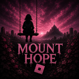 MOUNT HOPE V1