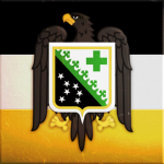 Austrasia