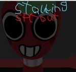 raijin studios group
