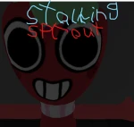 raijin studios group Group Thumbnail