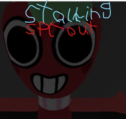 raijin studios group Roblox group icon