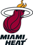 Miami Heat the best